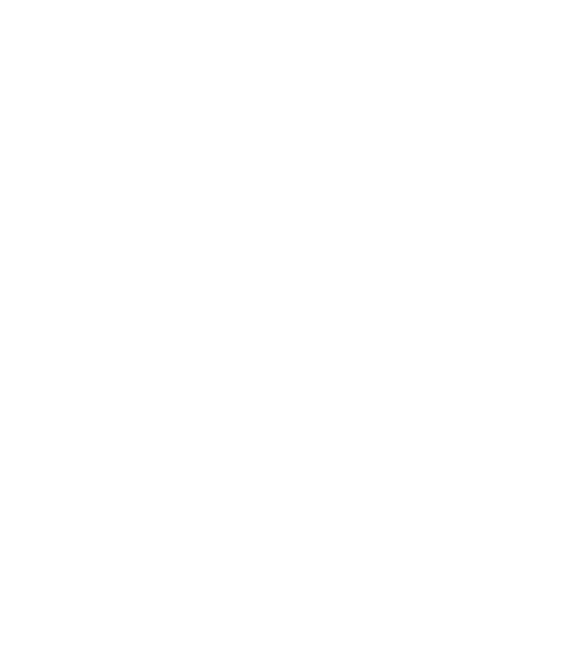 logo vekörel (1) (1).pdf